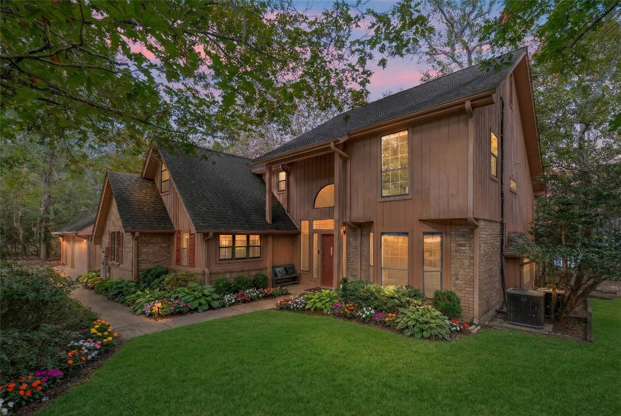 20404 Doral Drive - Photo 1