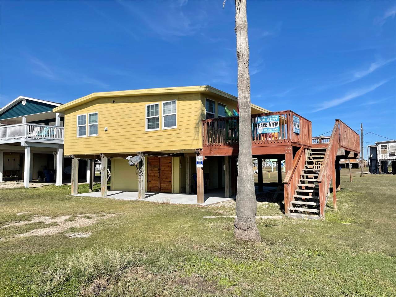 308 Parkview Road - Photo 1
