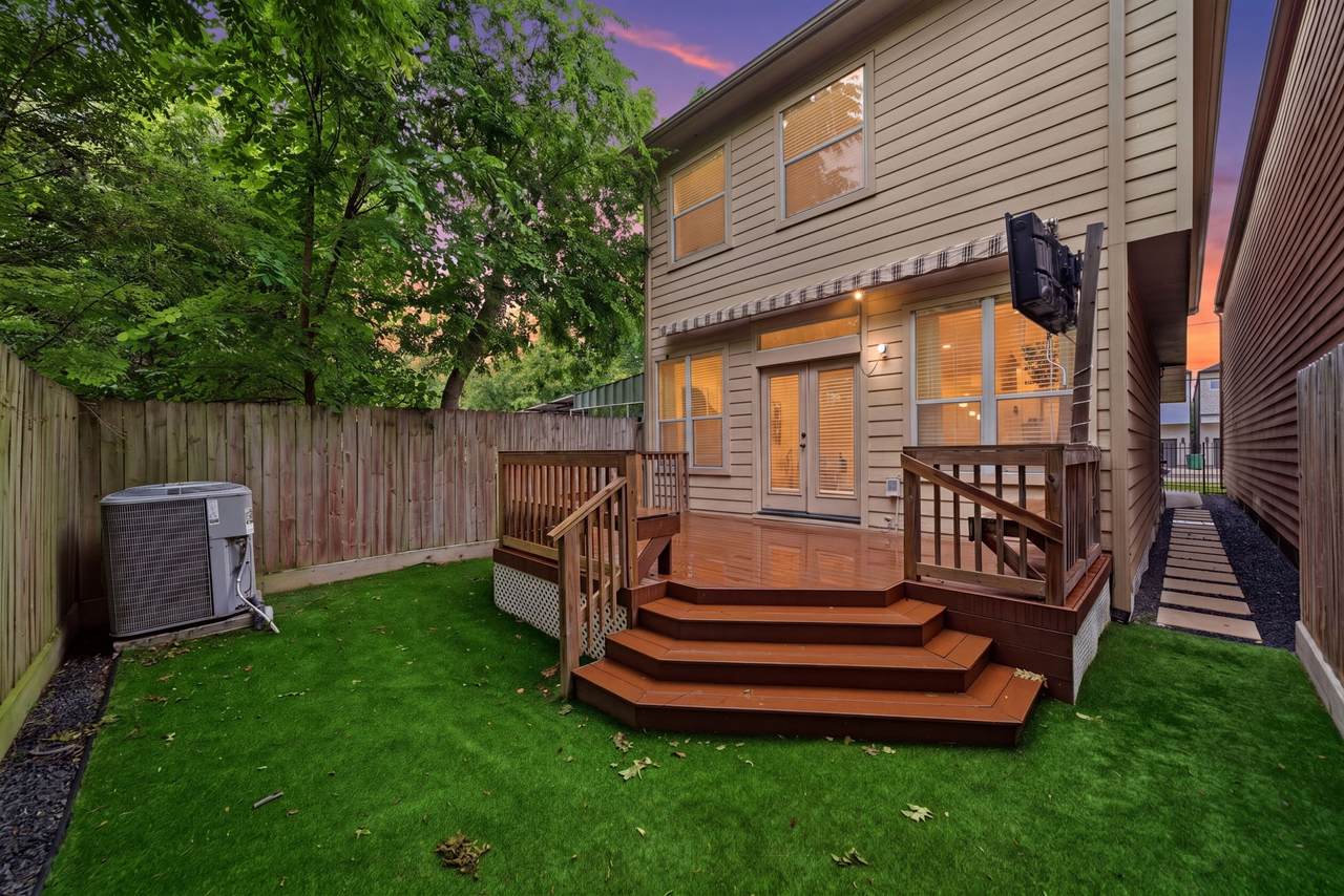 5539 Kiam Street - Photo 1