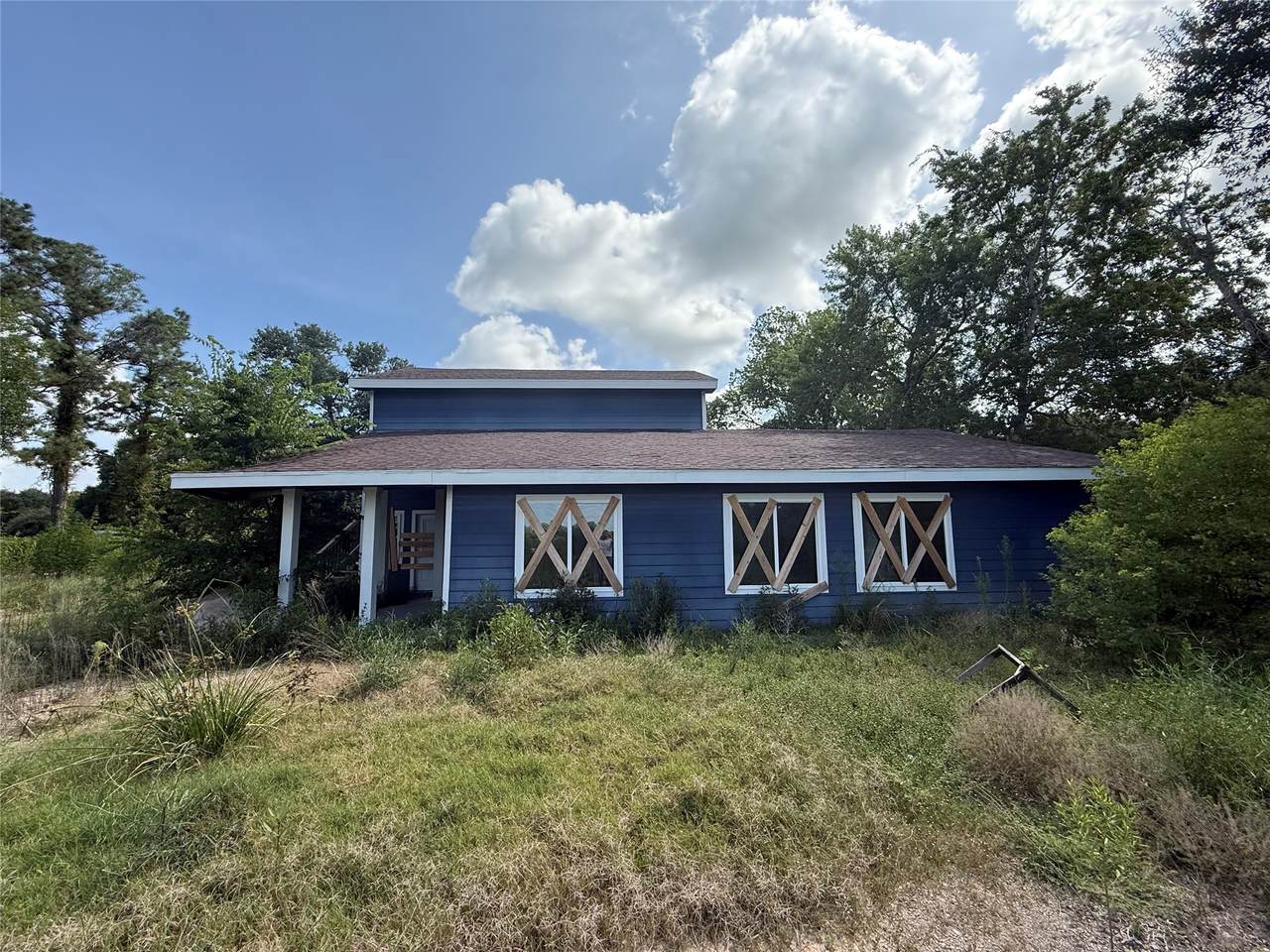 15821 Highway 36 - Photo 1