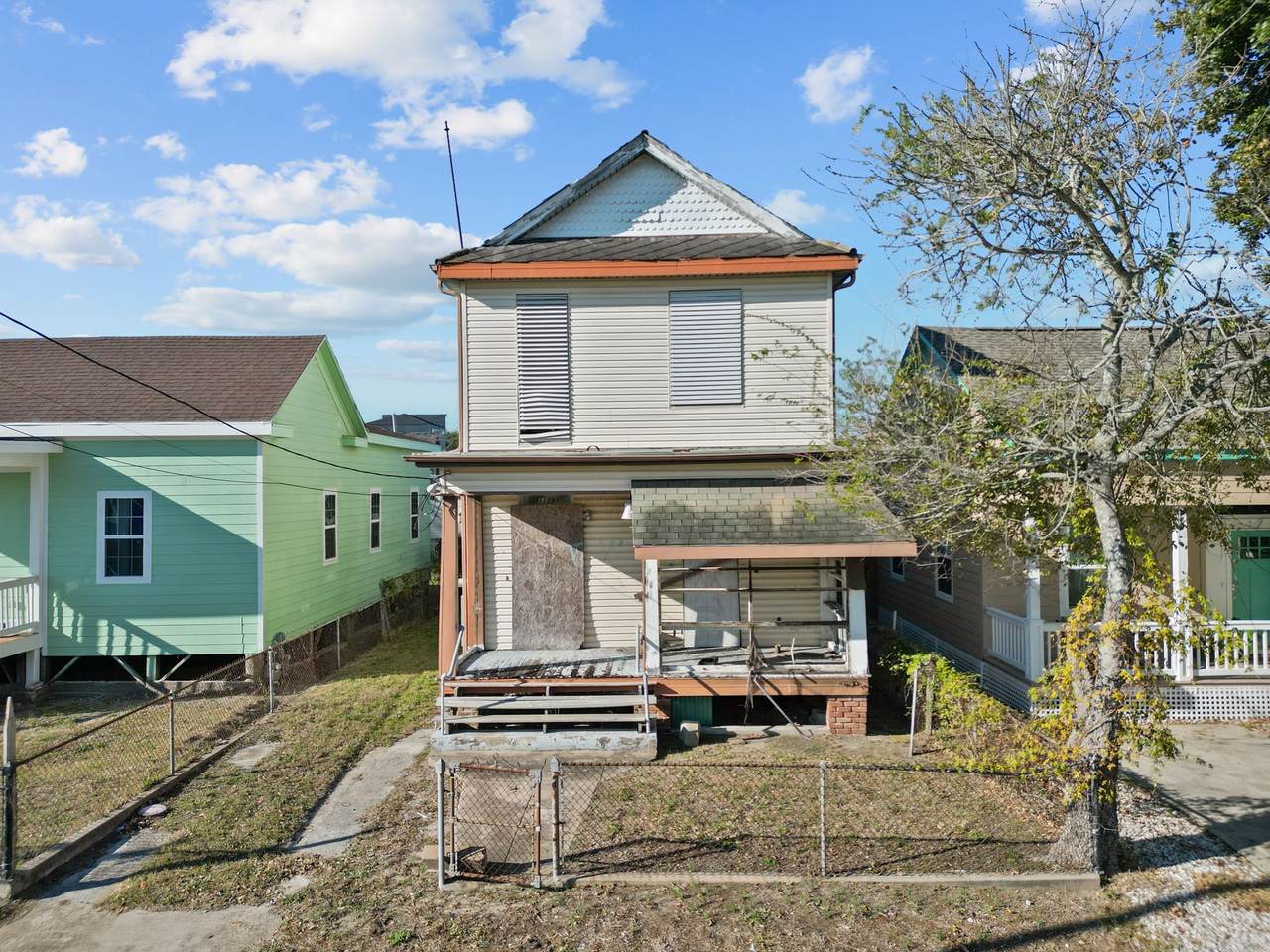 1109 29th Street - Photo 1