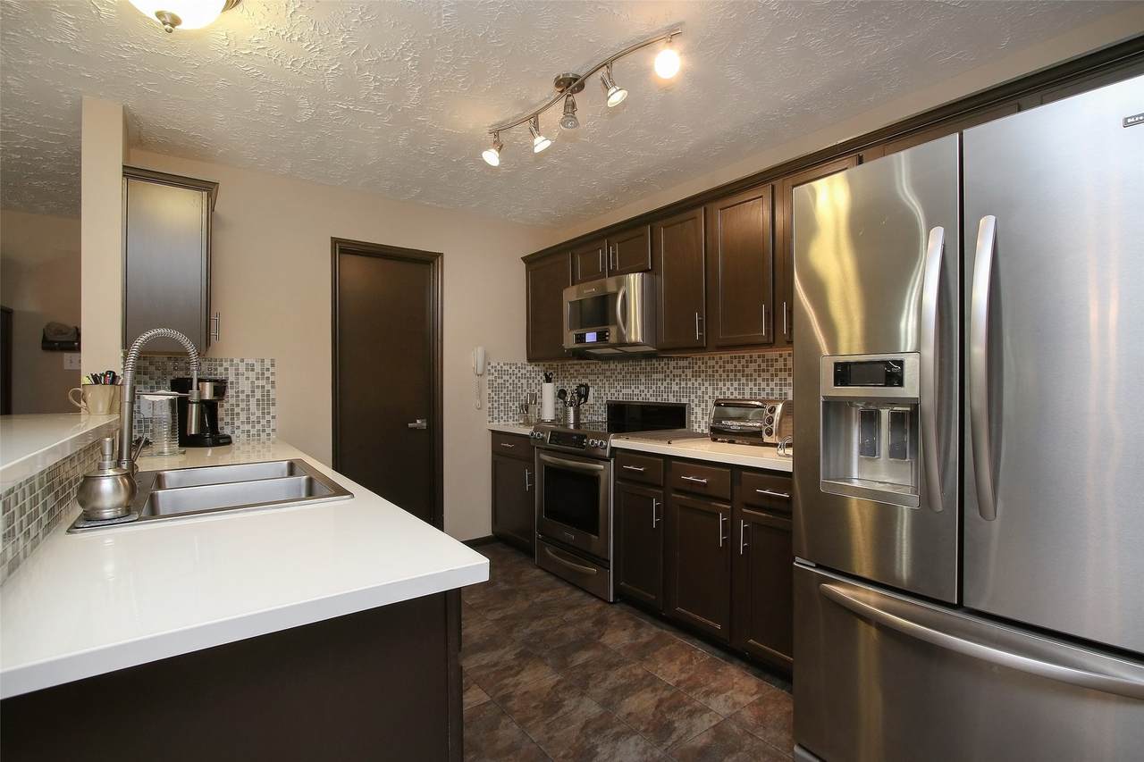 8051 Bay Branch Drive - Photo 1
