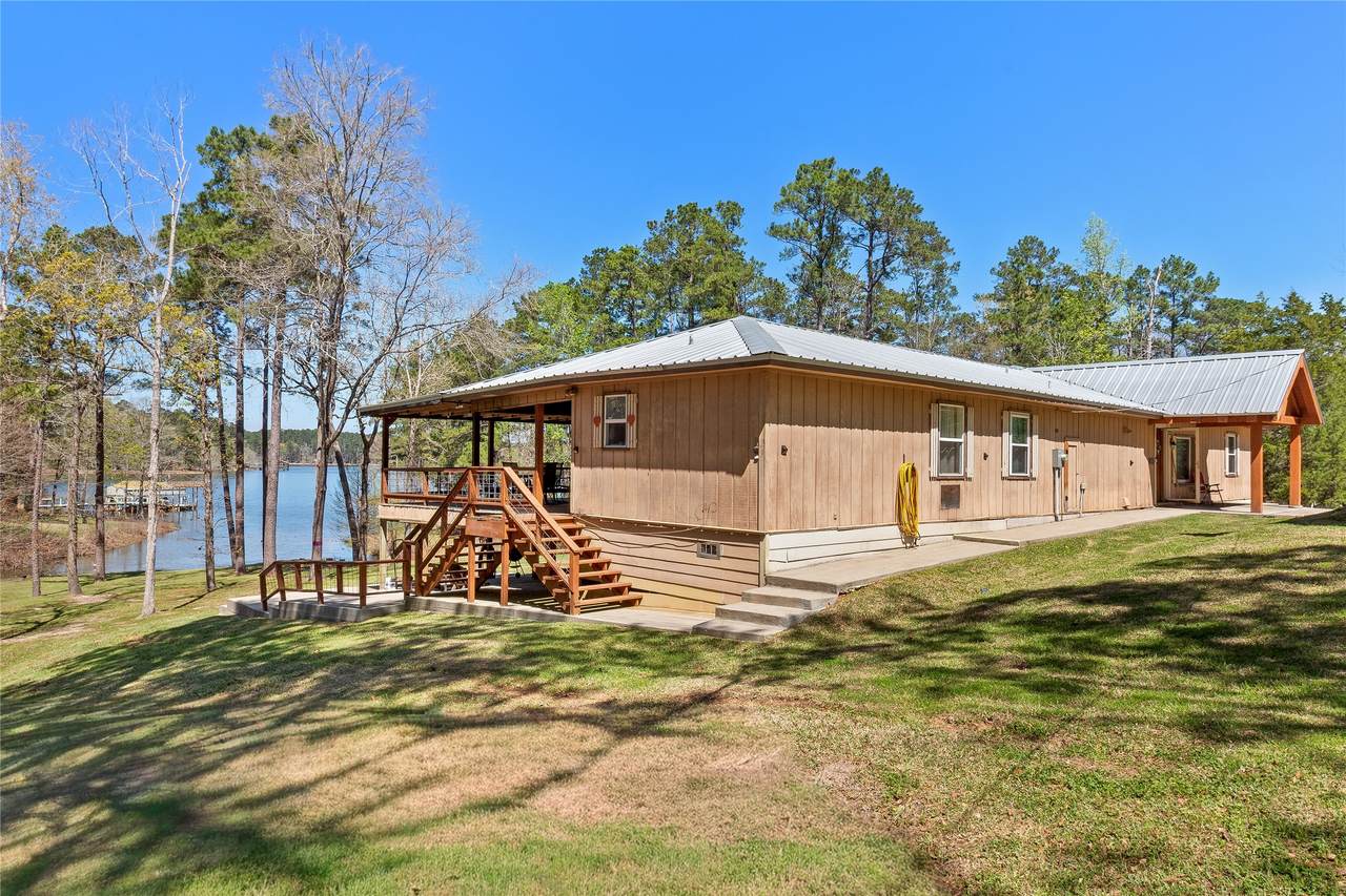 286 Lynwood - Photo 1