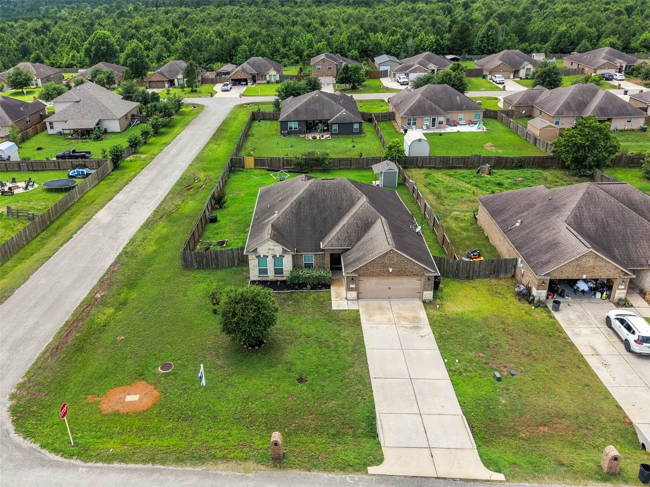 18856 Atascosa Trail - Photo 1