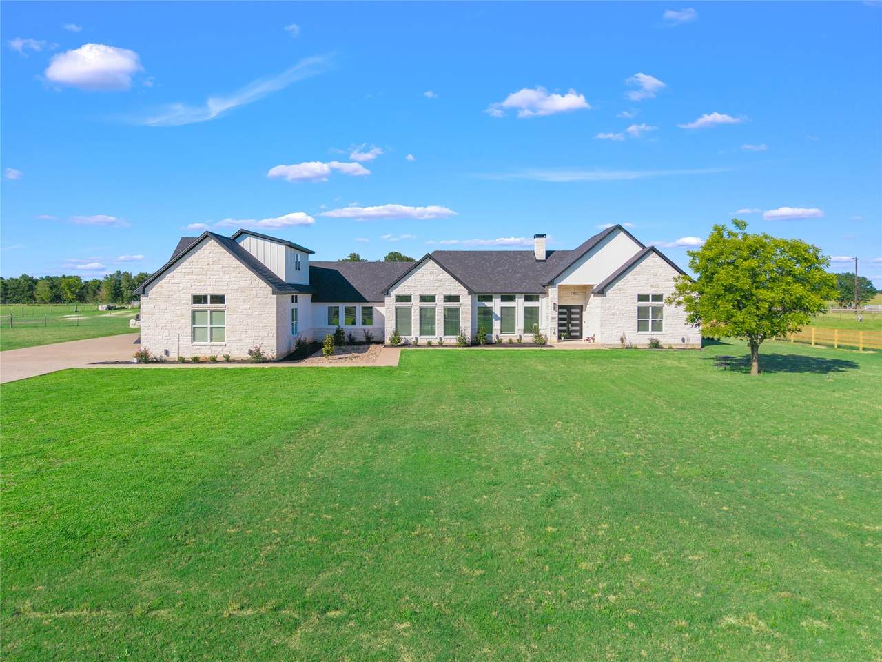 13504 Hudson Farms Road - Photo 1