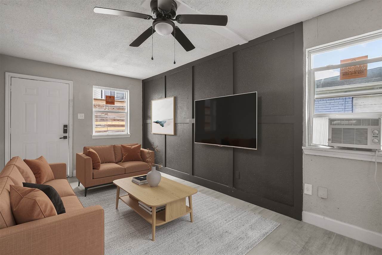 4755 Wilmington Street - Photo 1