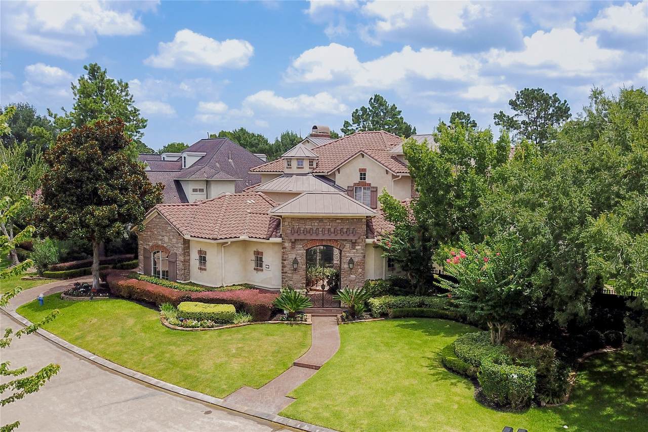 3211 Rosemary Park Lane - Photo 1
