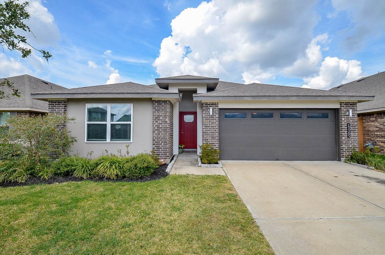 13305 Lago Acero Lane - Photo 1