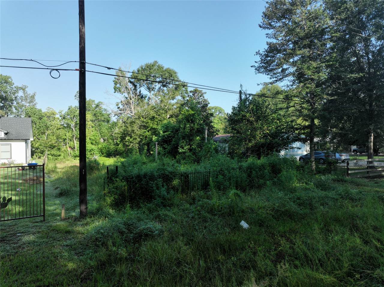 TBD Lakewood Drive - Photo 1