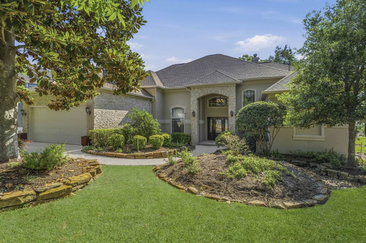 18823 Cool Breeze Lane - Photo 1