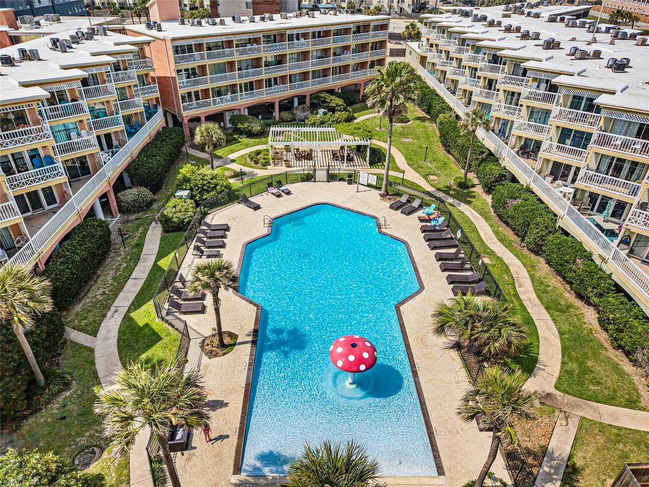 6300 Seawall Boulevard - Photo 1