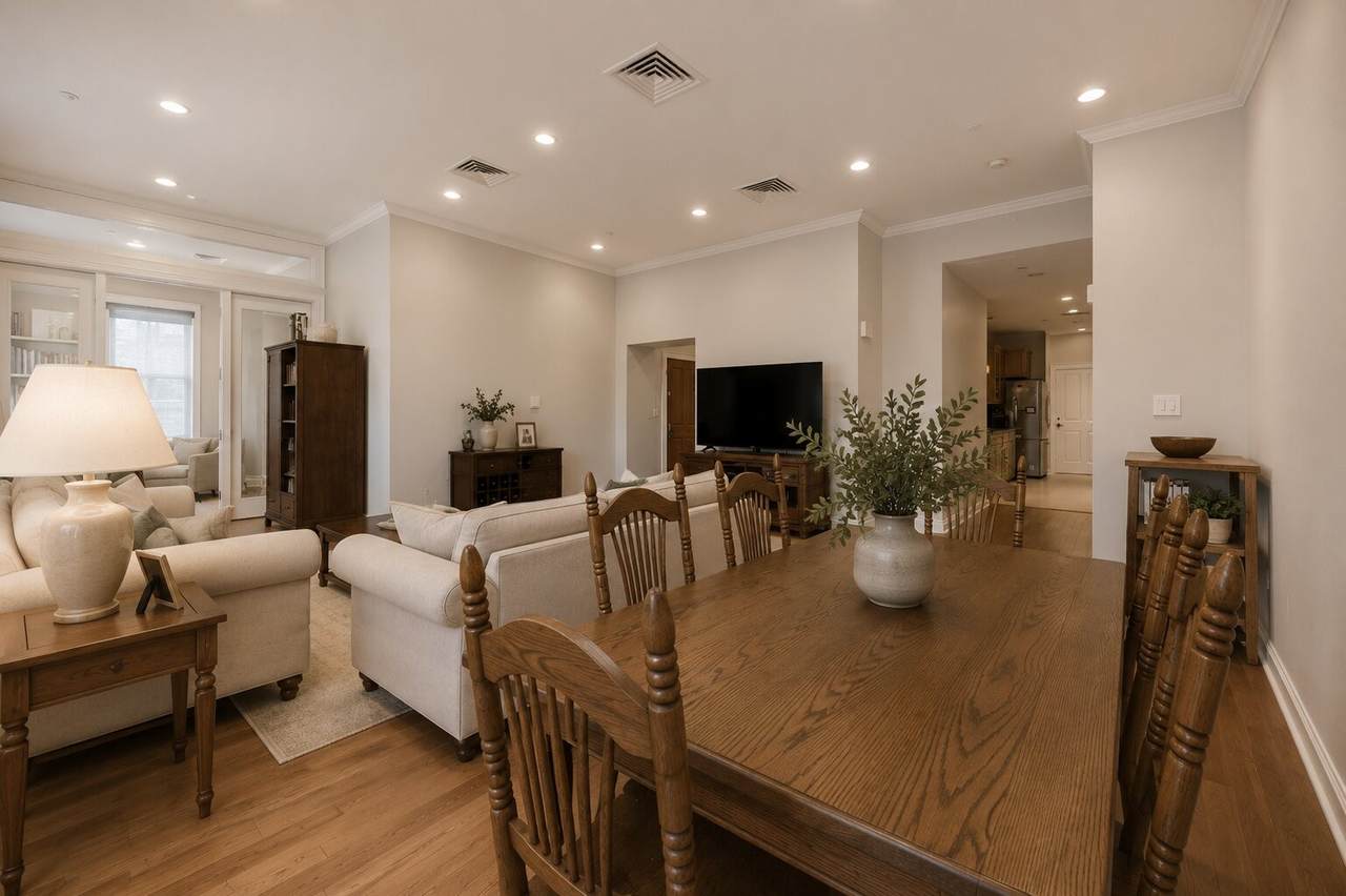 914 Main Street - Photo 1