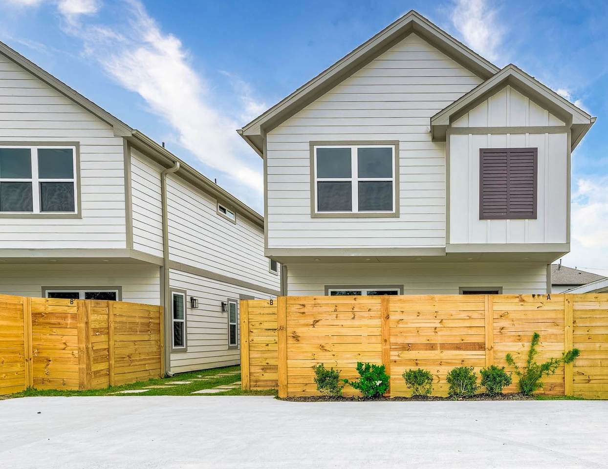 785 Fortune Street - Photo 1