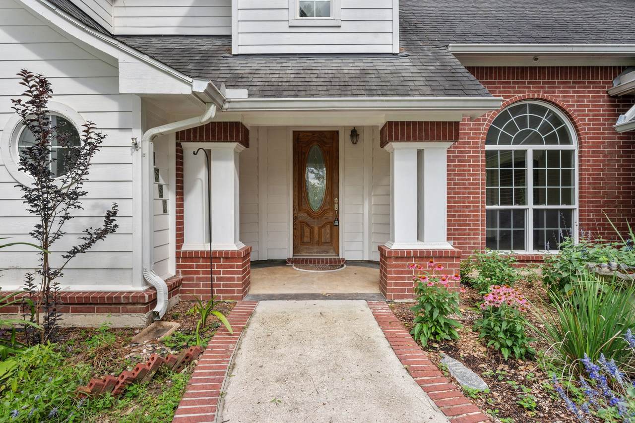 18327 Wisp Willow Way - Photo 1