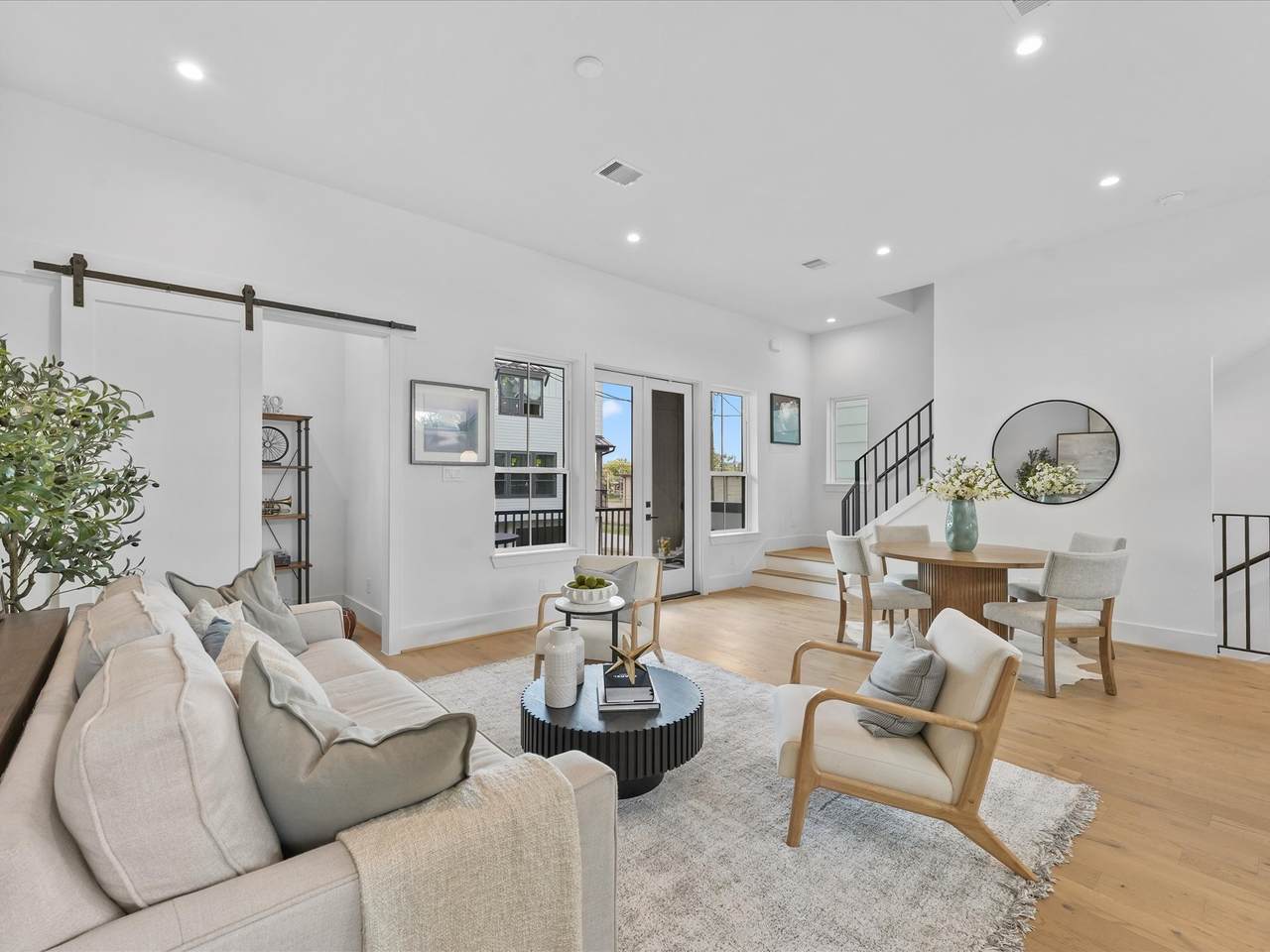 2212 Dennis Street - Photo 1