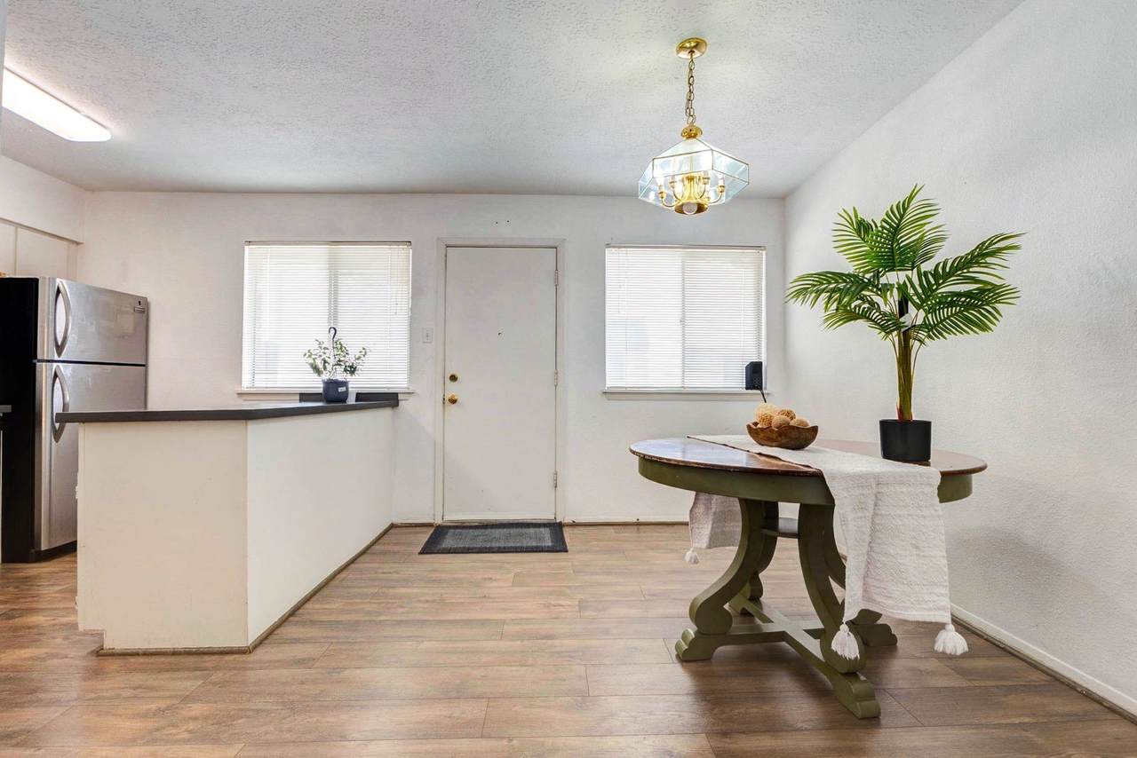 4040 San Felipe Street - Photo 1