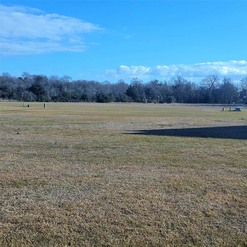 9035 Tumblewood Drive - Photo 1