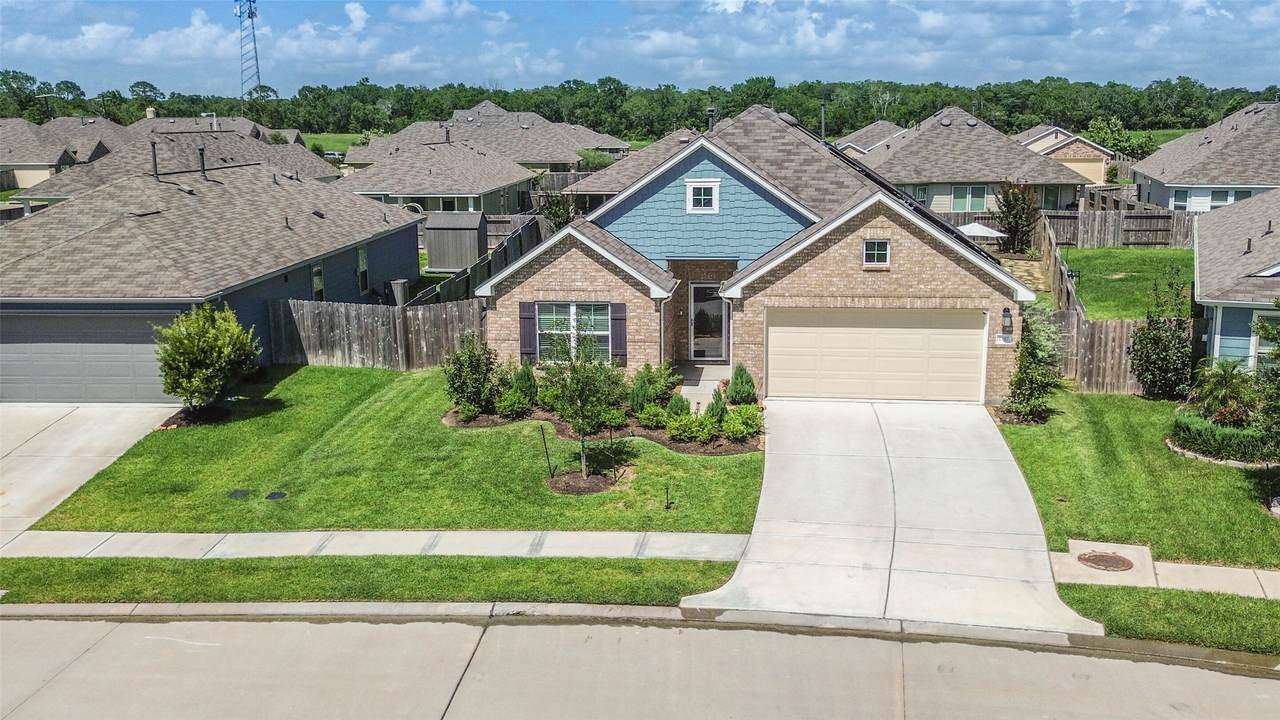 1187 Cavalry Junction Drive - Photo 1