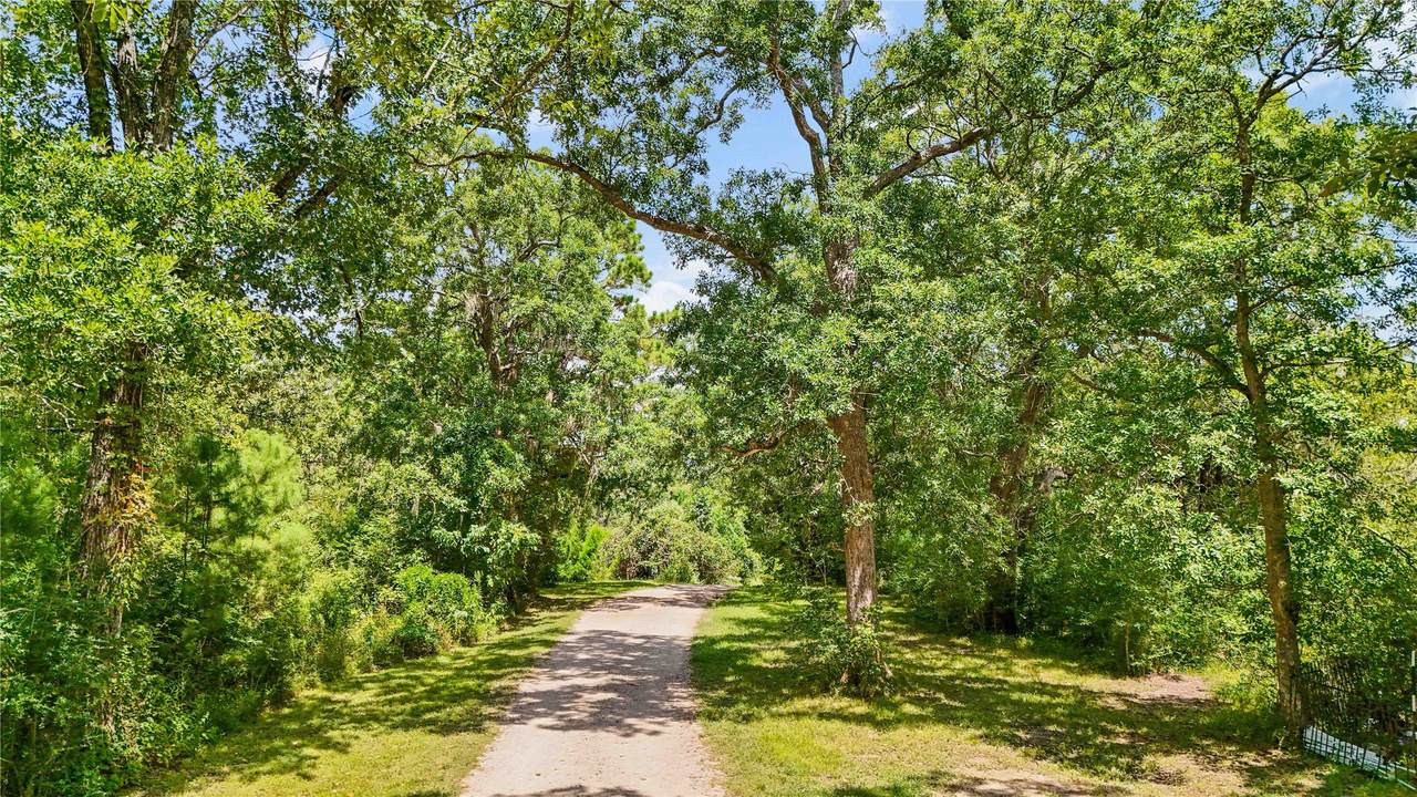 1100 County Road 2306 - Photo 1