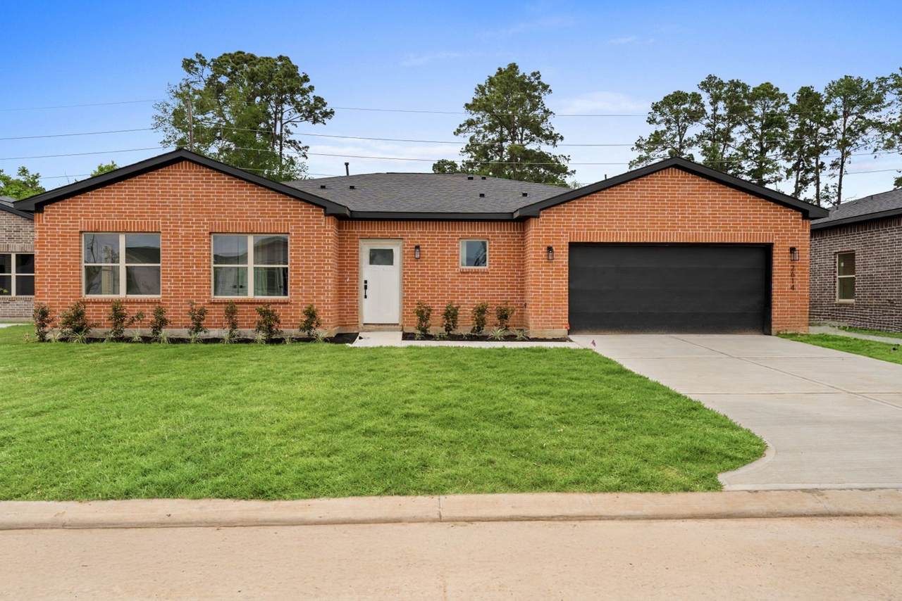 2614 Piemonte Avenue Circle - Photo 1