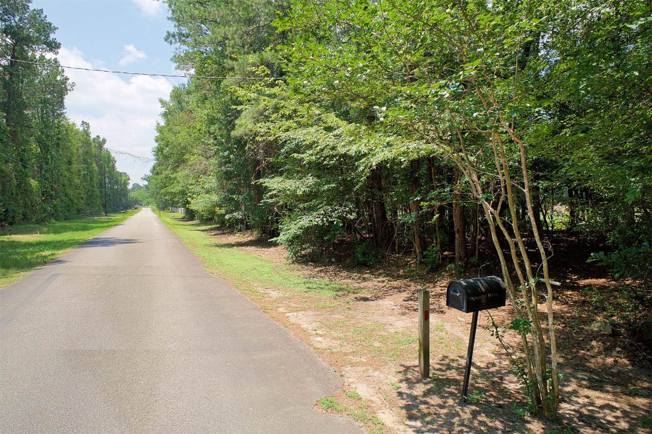 14736 Kyle Lane - Photo 1