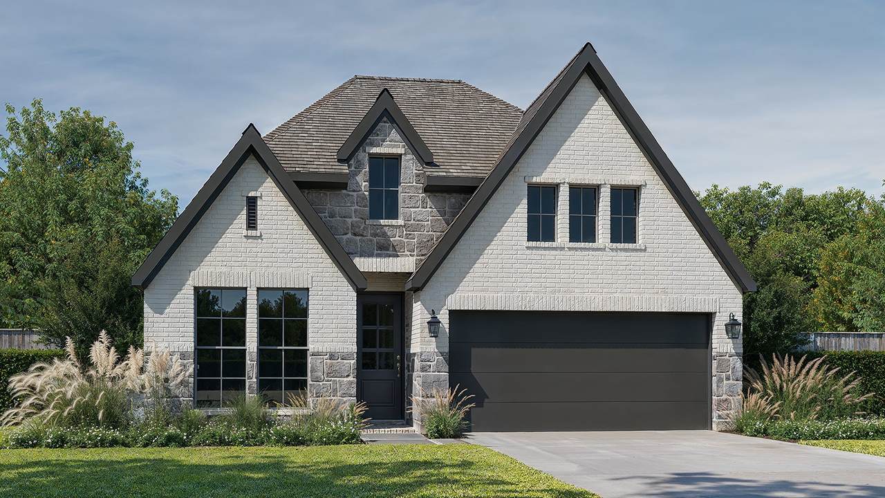 438 Audubons Shearwater Way - Photo 1