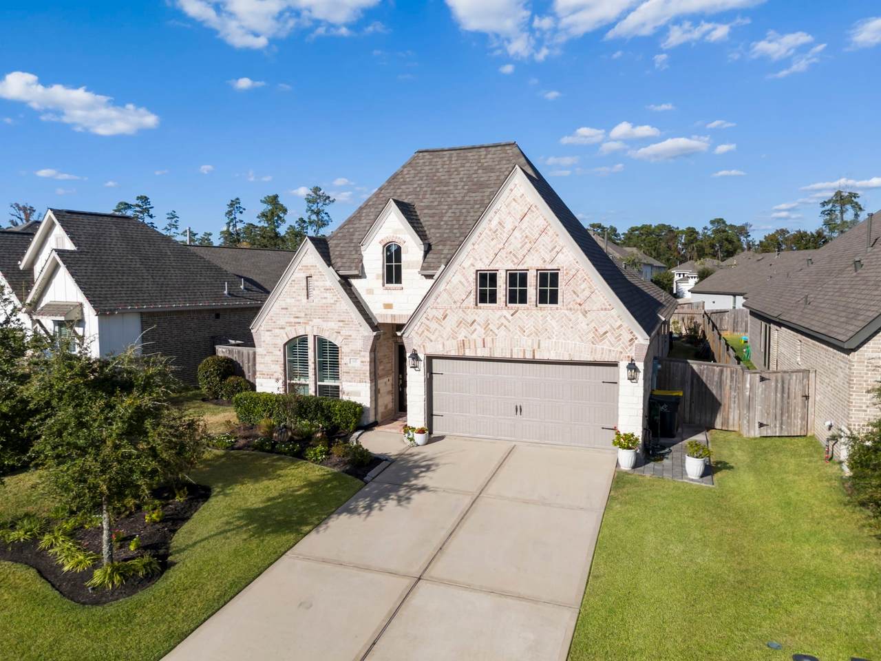 545 Cedar Harbor Court - Photo 1