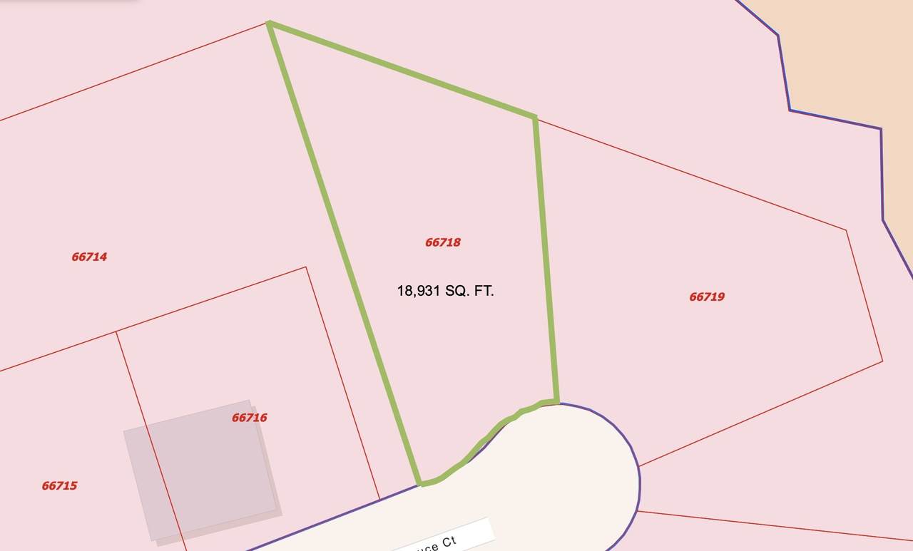 0 Spruce Court - Photo 1