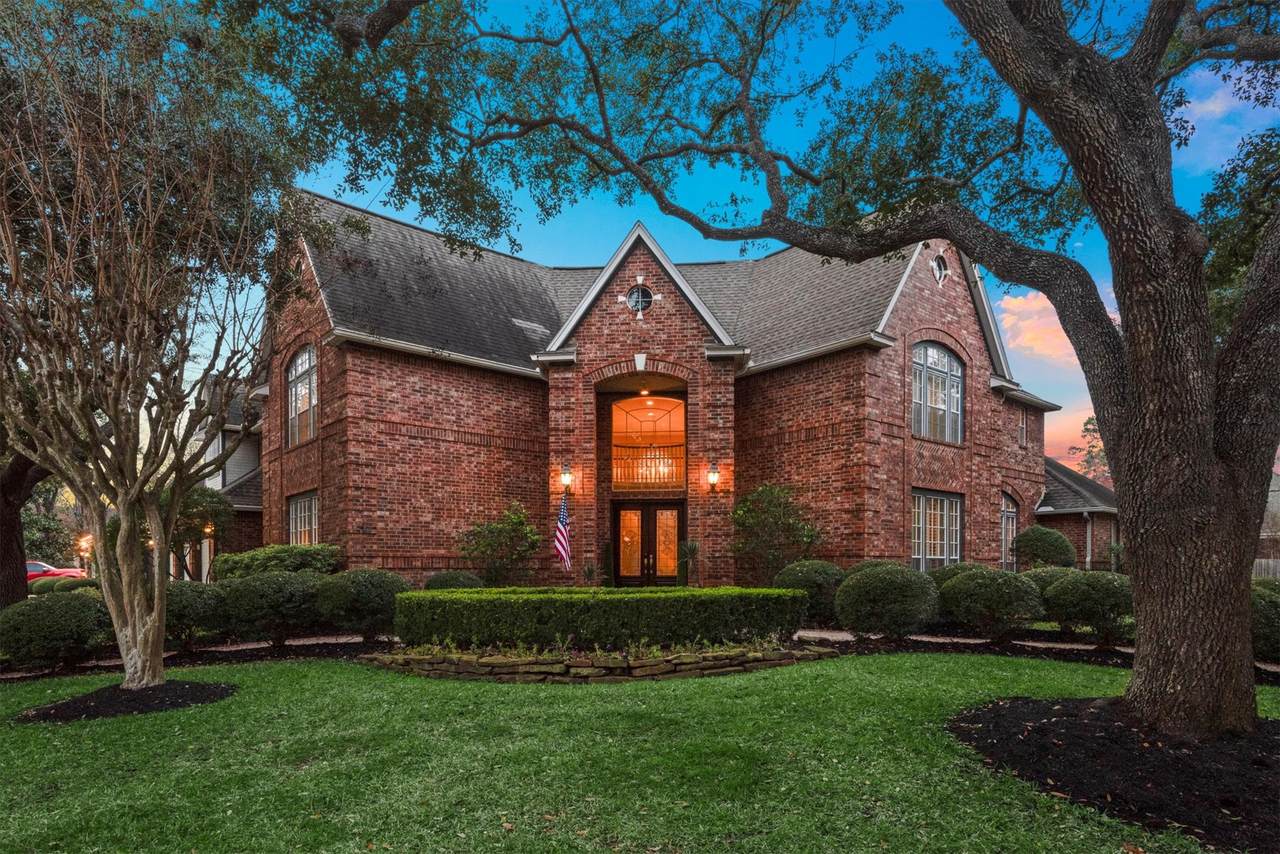 16403 Agusta Court - Photo 1