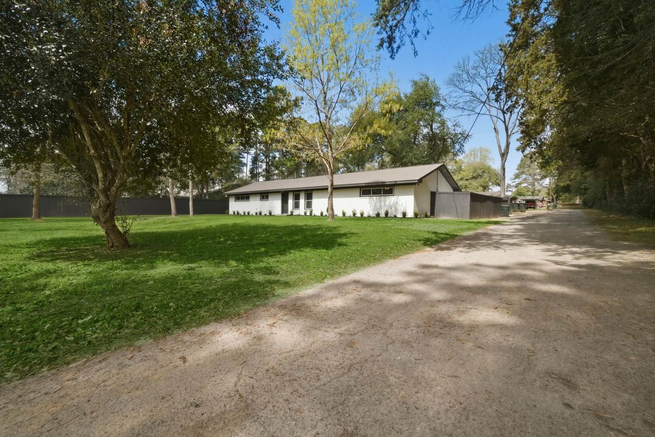 700 Dogwood Street - Photo 1