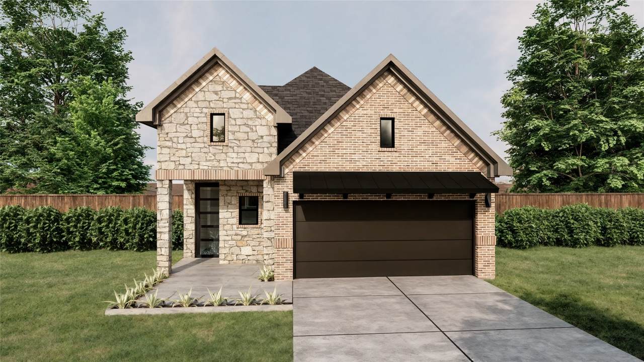 31010 Driggs River Lane - Photo 1