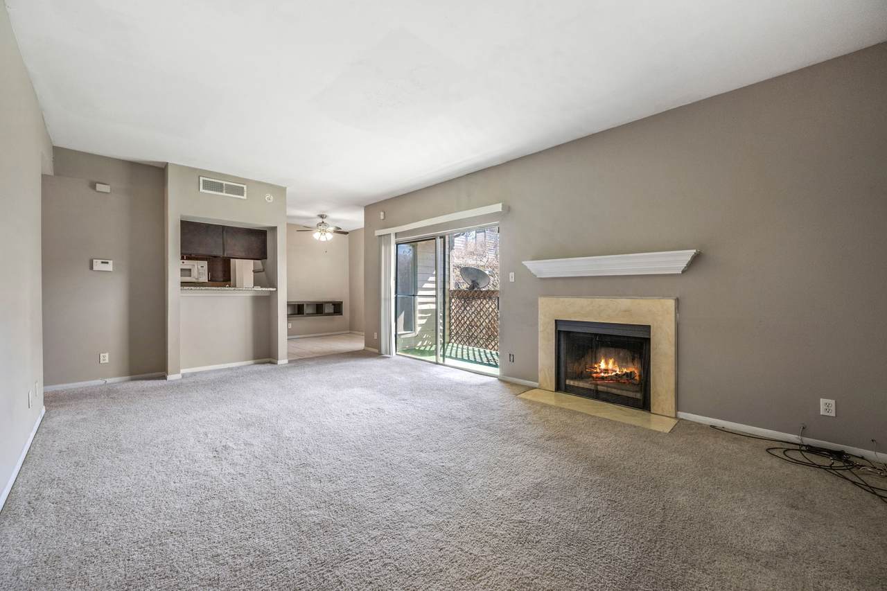 6500 Harbor Town Drive - Photo 1