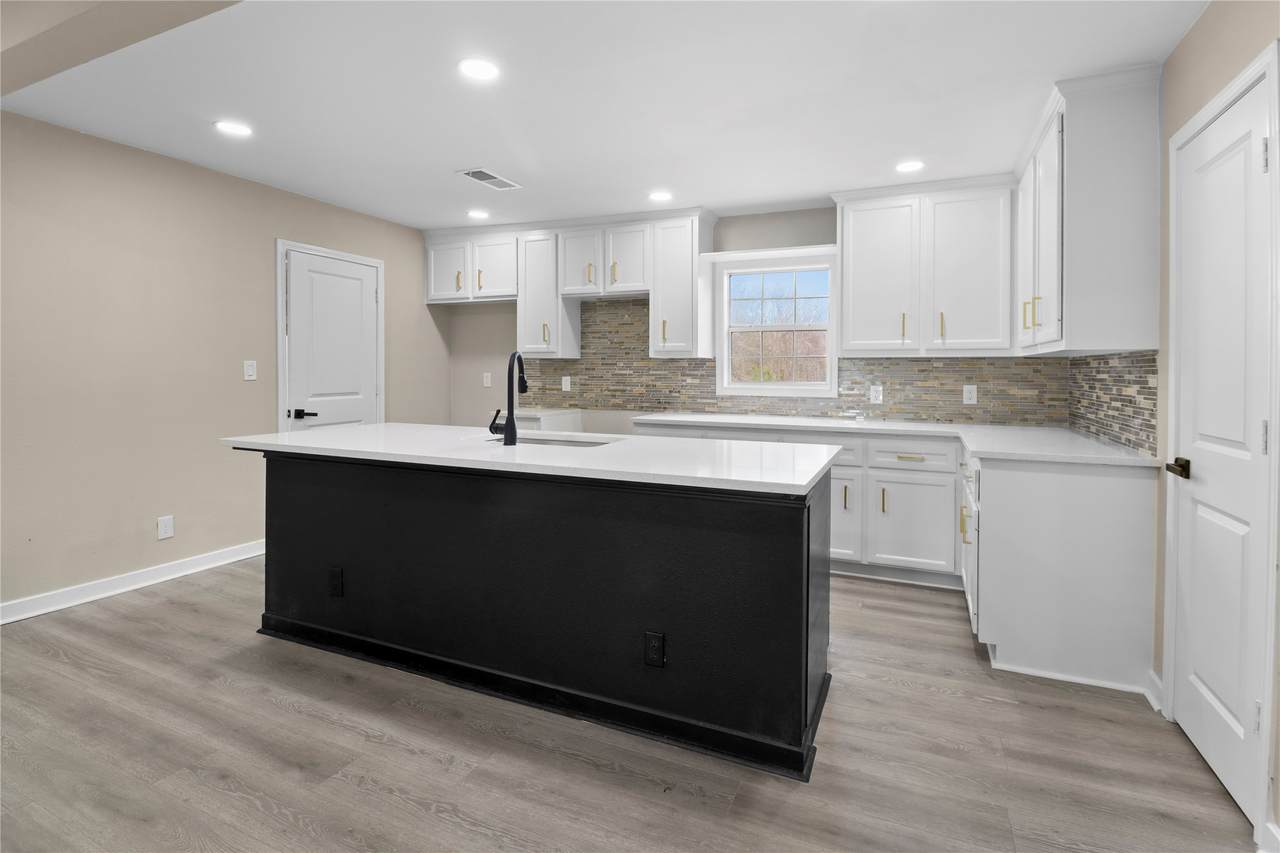 3406 Cedar Bayou Lynchburg Road - Photo 1