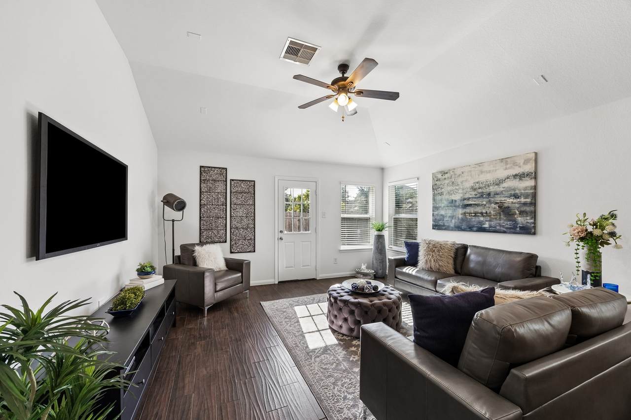 2415 Village Stone Court - Photo 1