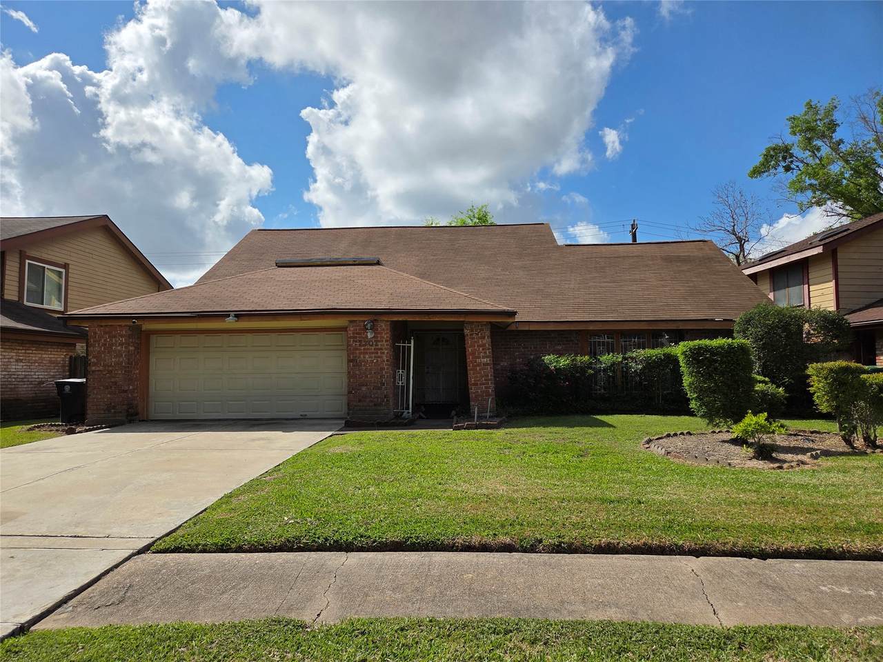 7707 Candlegreen Lane - Photo 1
