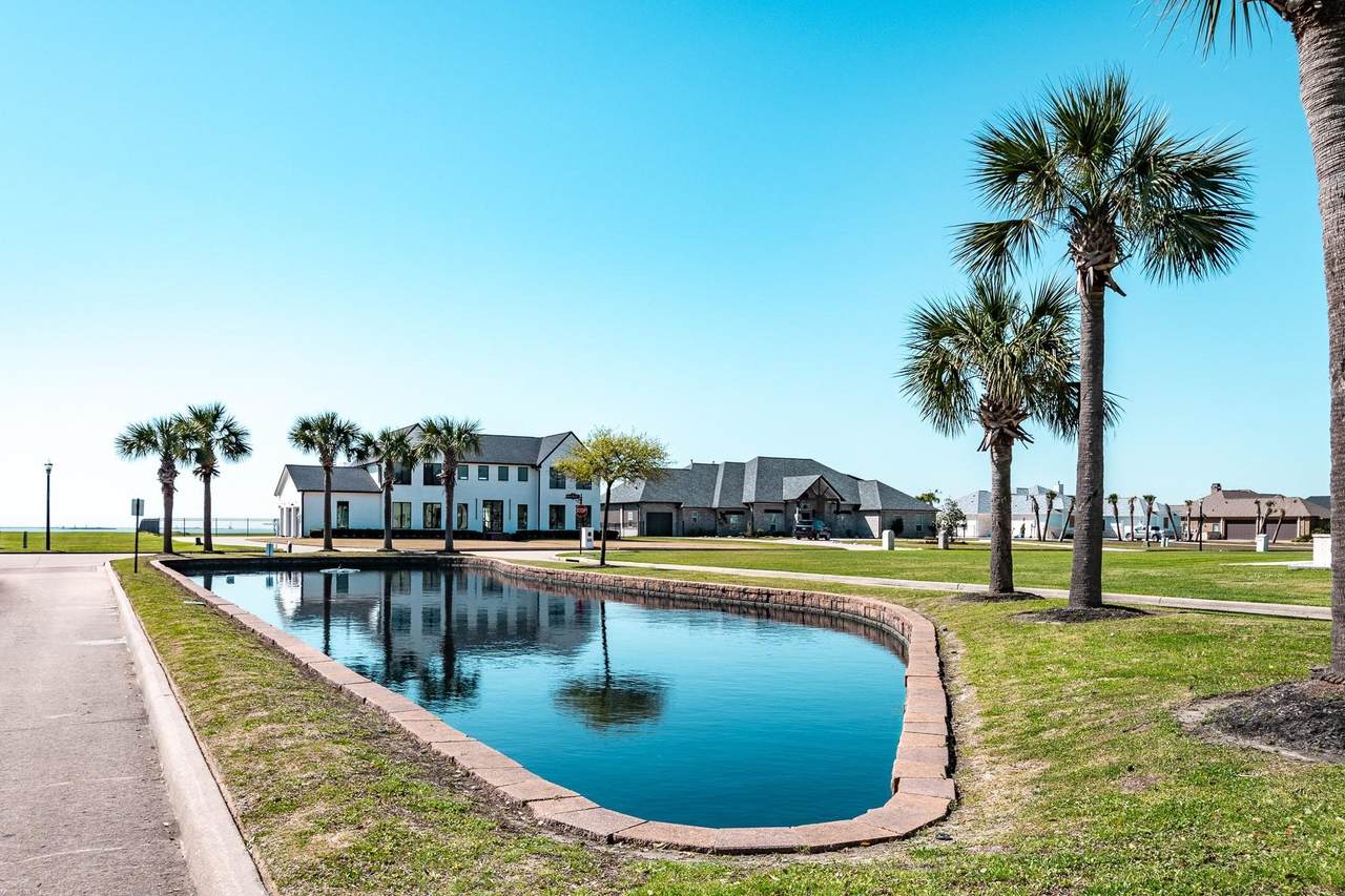 6403 Dow Reef Drive - Photo 1