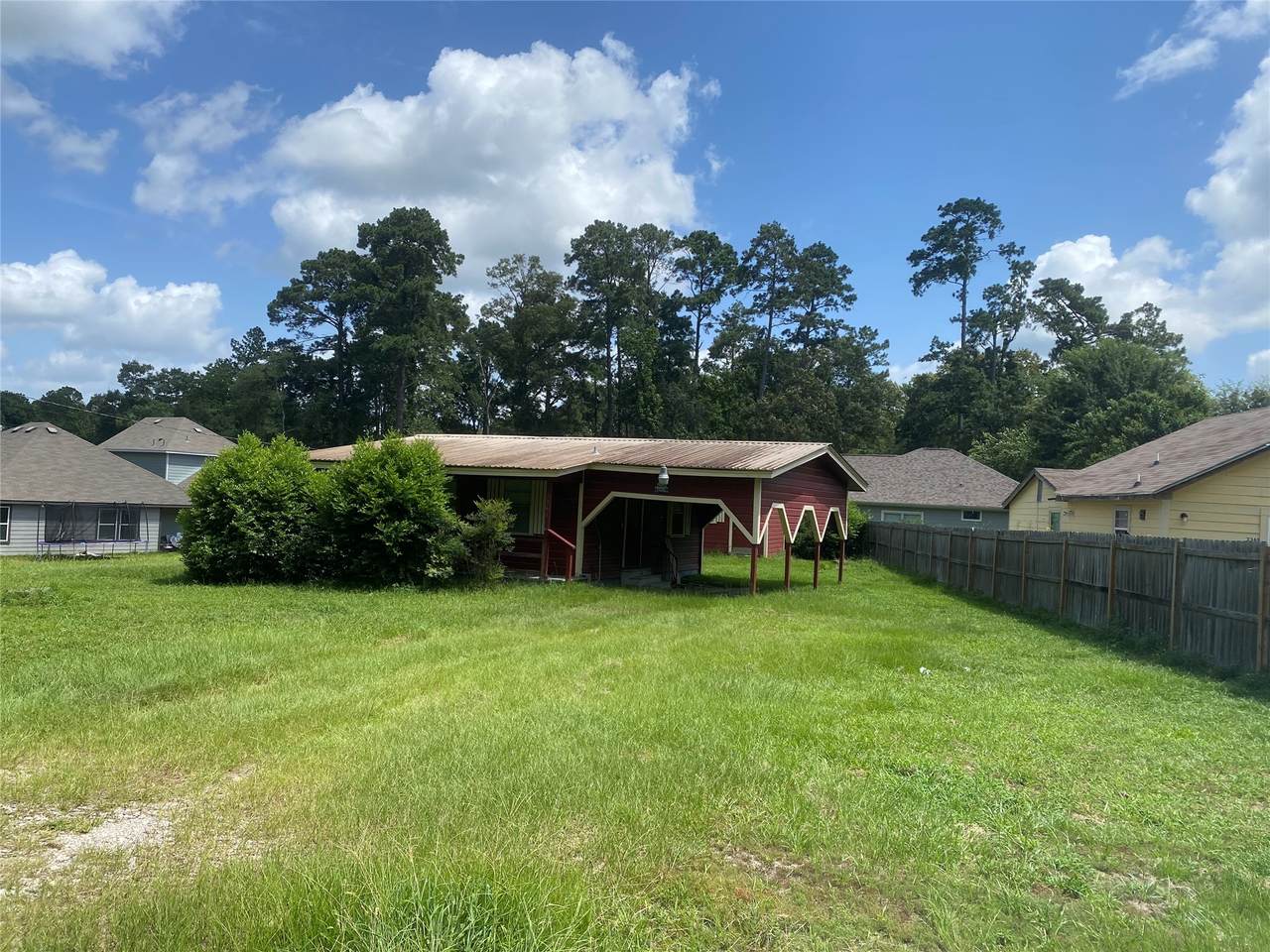 2361 Osage Trail - Photo 1