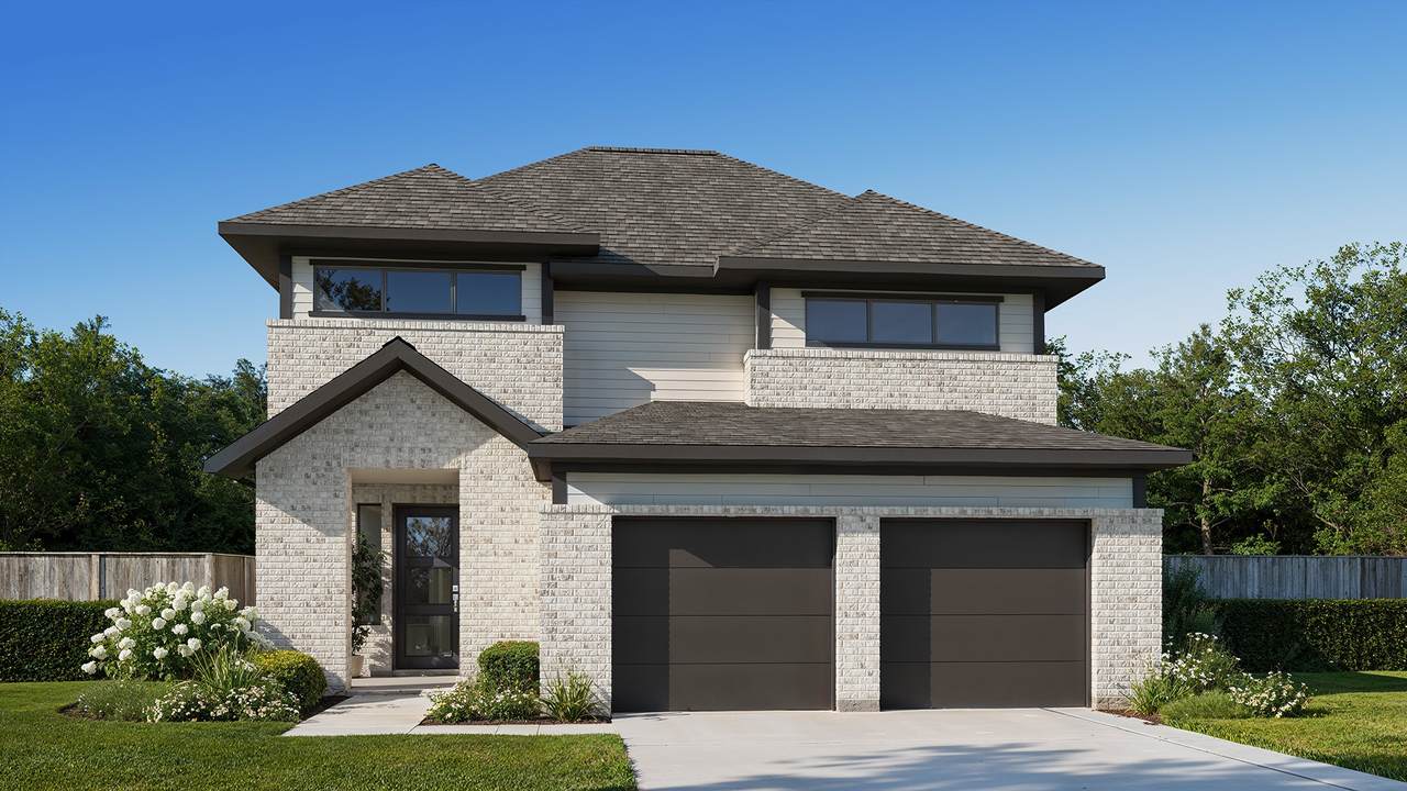 9506 Cathedral Lane - Photo 1