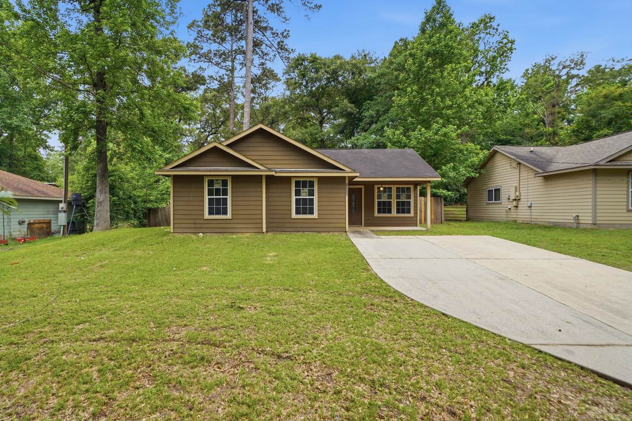 12595 Royal Springs Road - Photo 1
