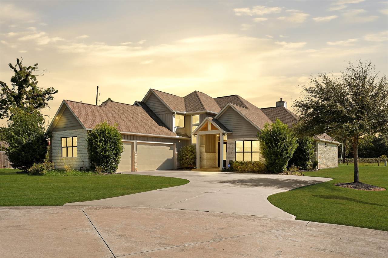 32703 Warbler Court - Photo 1