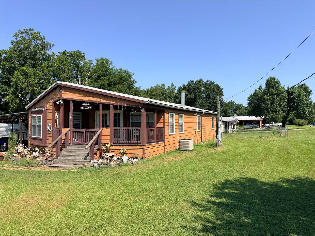 357 Blain Street - Photo 1