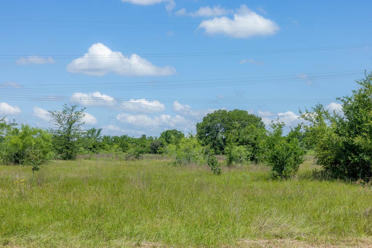 6507 Atakapan Trail - Photo 1