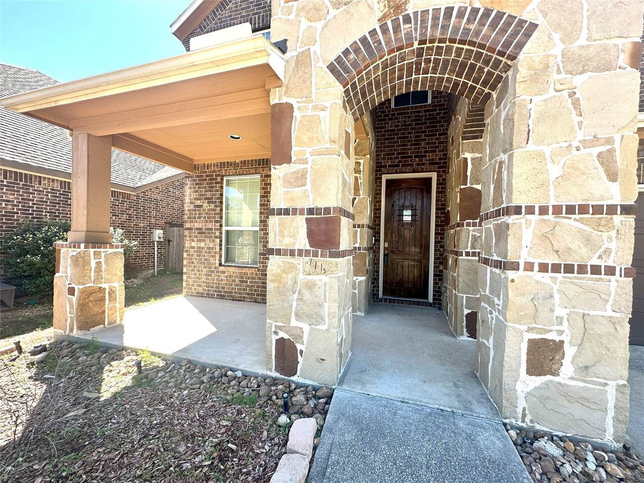 22523 Birch Ridge Meadow Drive - Photo 1