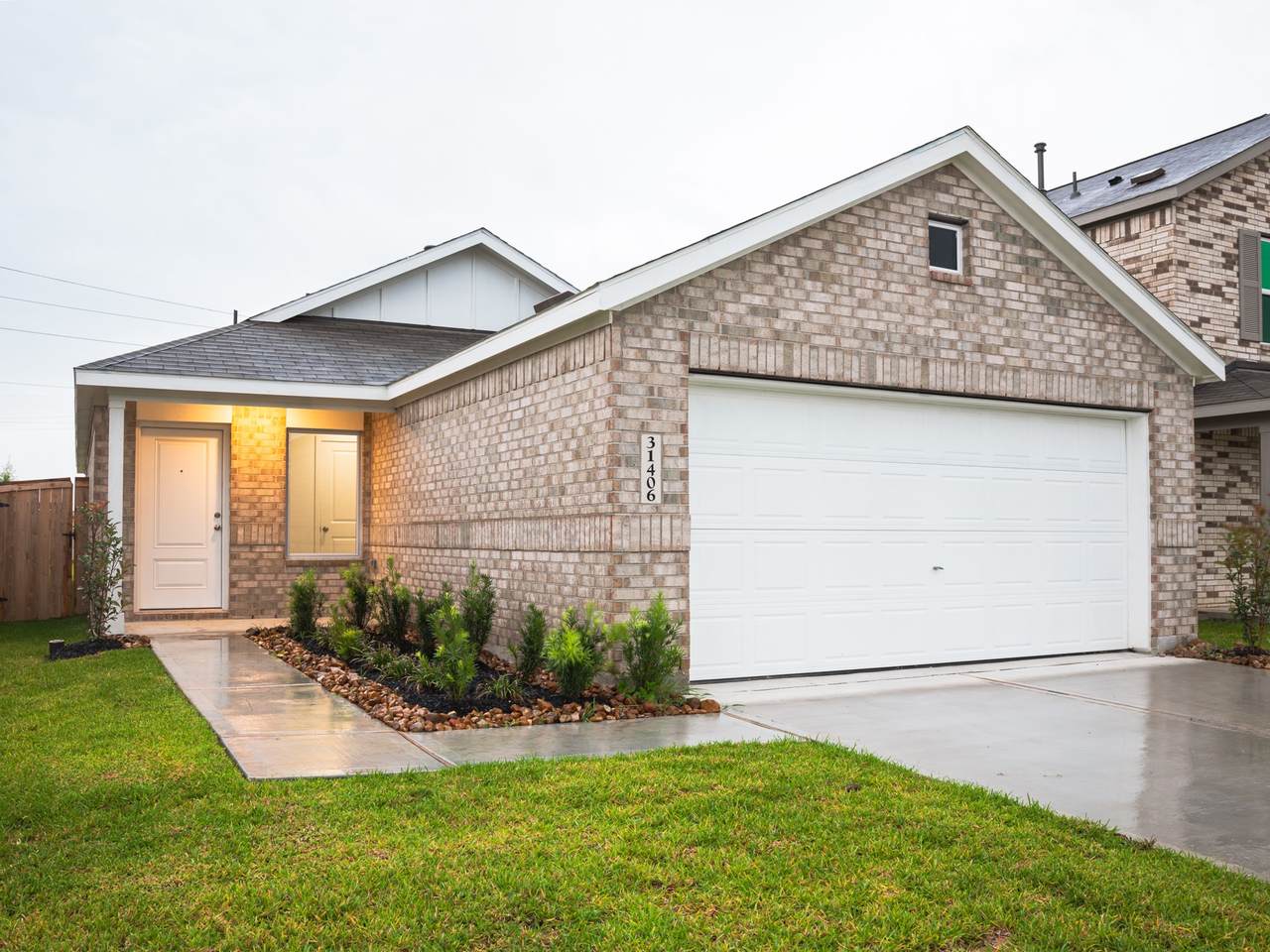 31406 Pratola Serra Circle - Photo 1