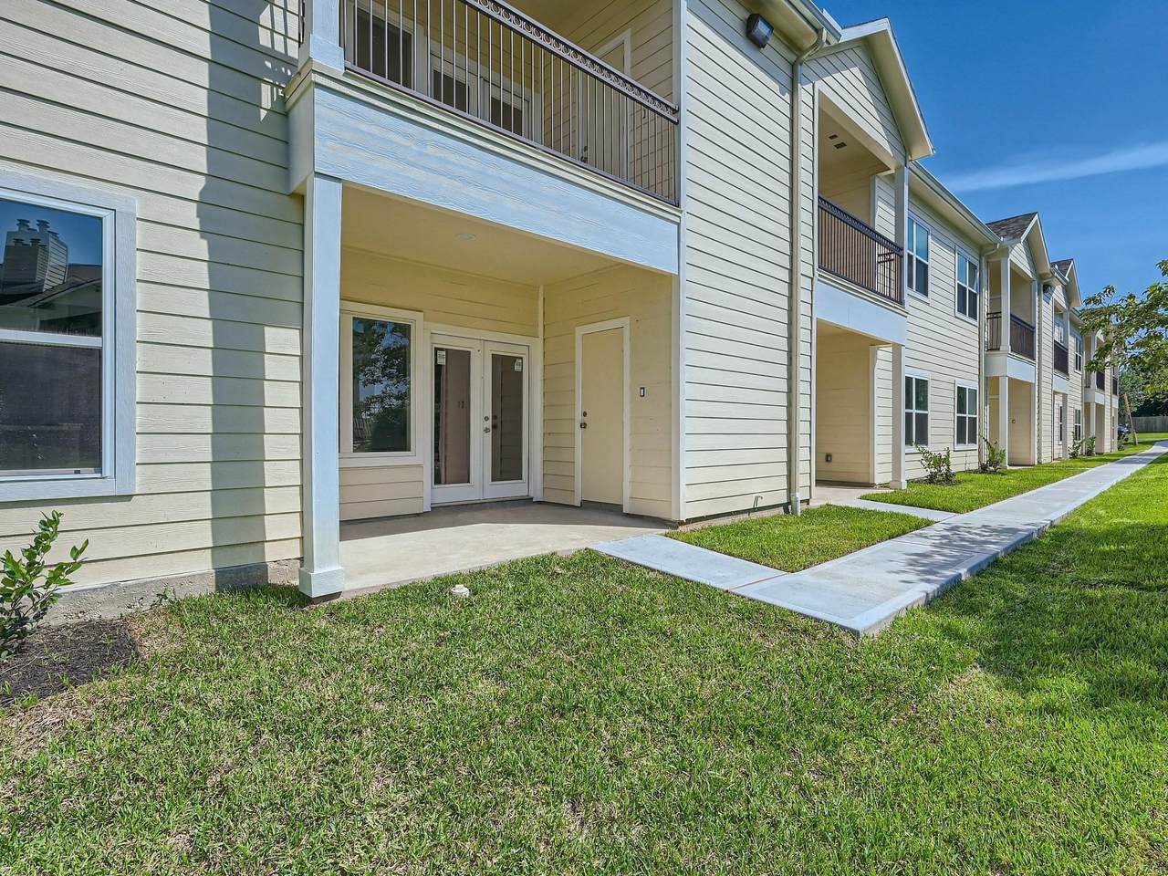 12565 Melville Drive - Photo 1