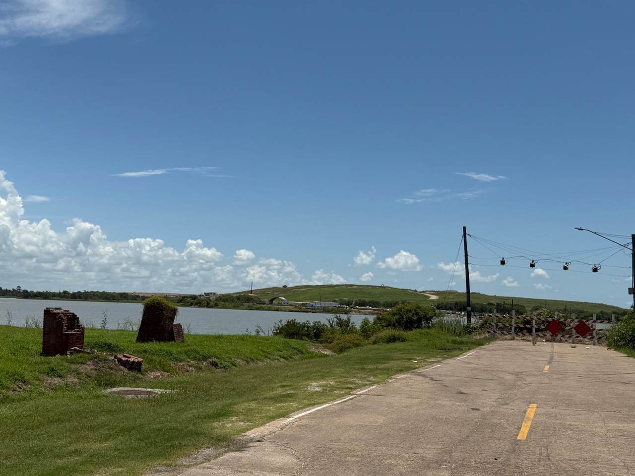 https://bt-photos.global.ssl.fastly.net/harmls/1280_boomver_1_93380924-2.jpg