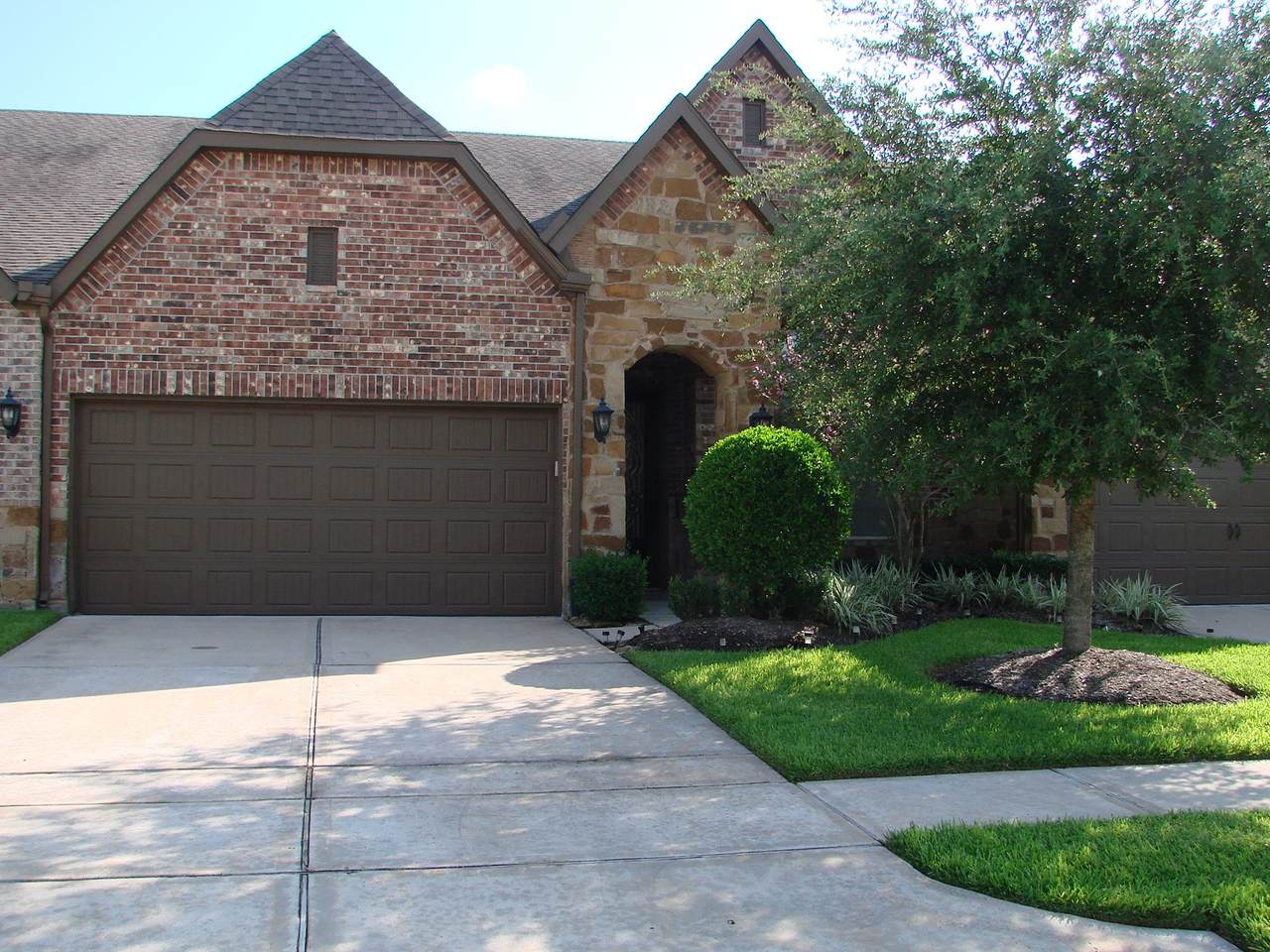 24234 Cordova Brook Lane - Photo 1