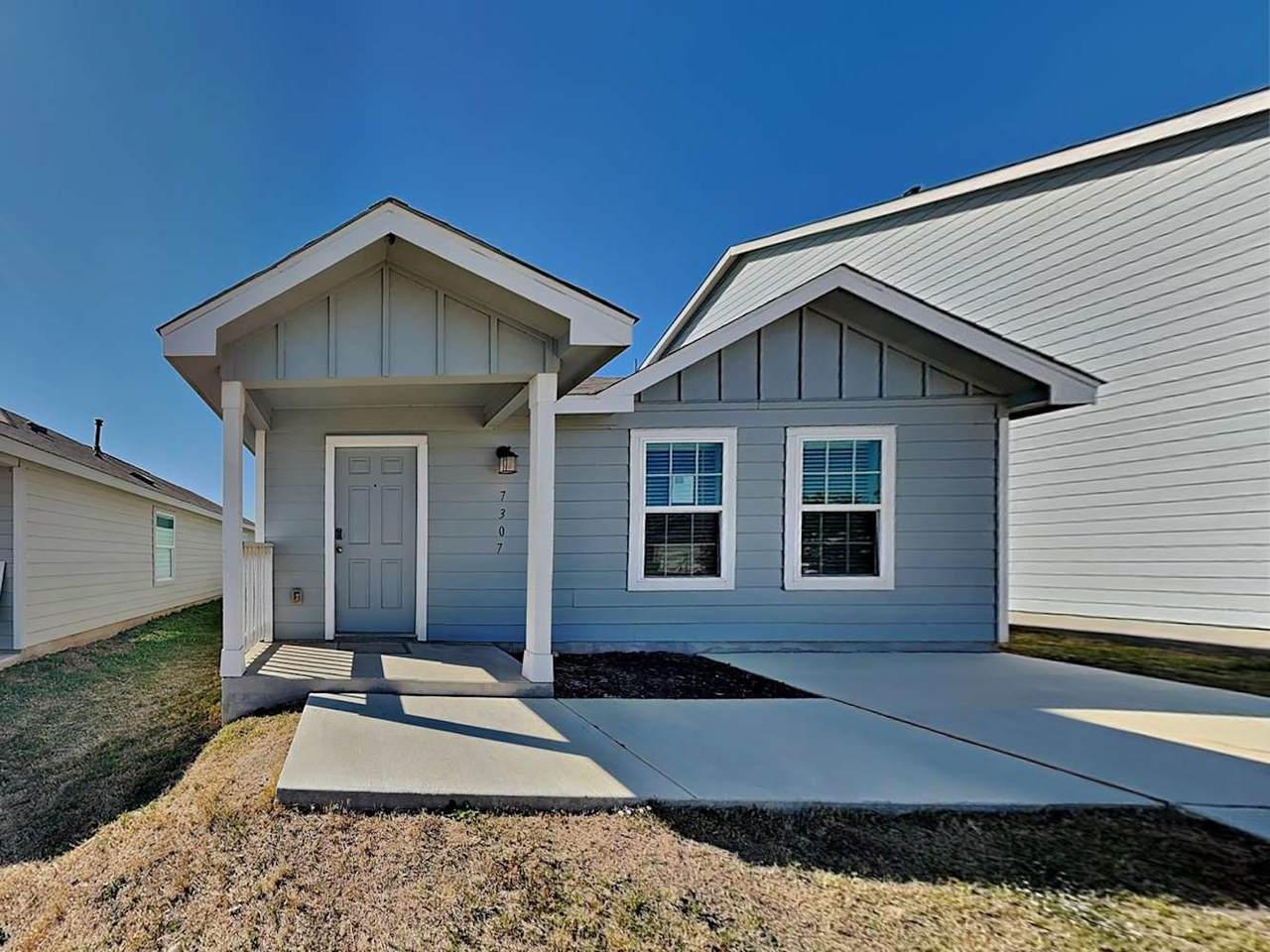 7307 Cultivator Way - Photo 1