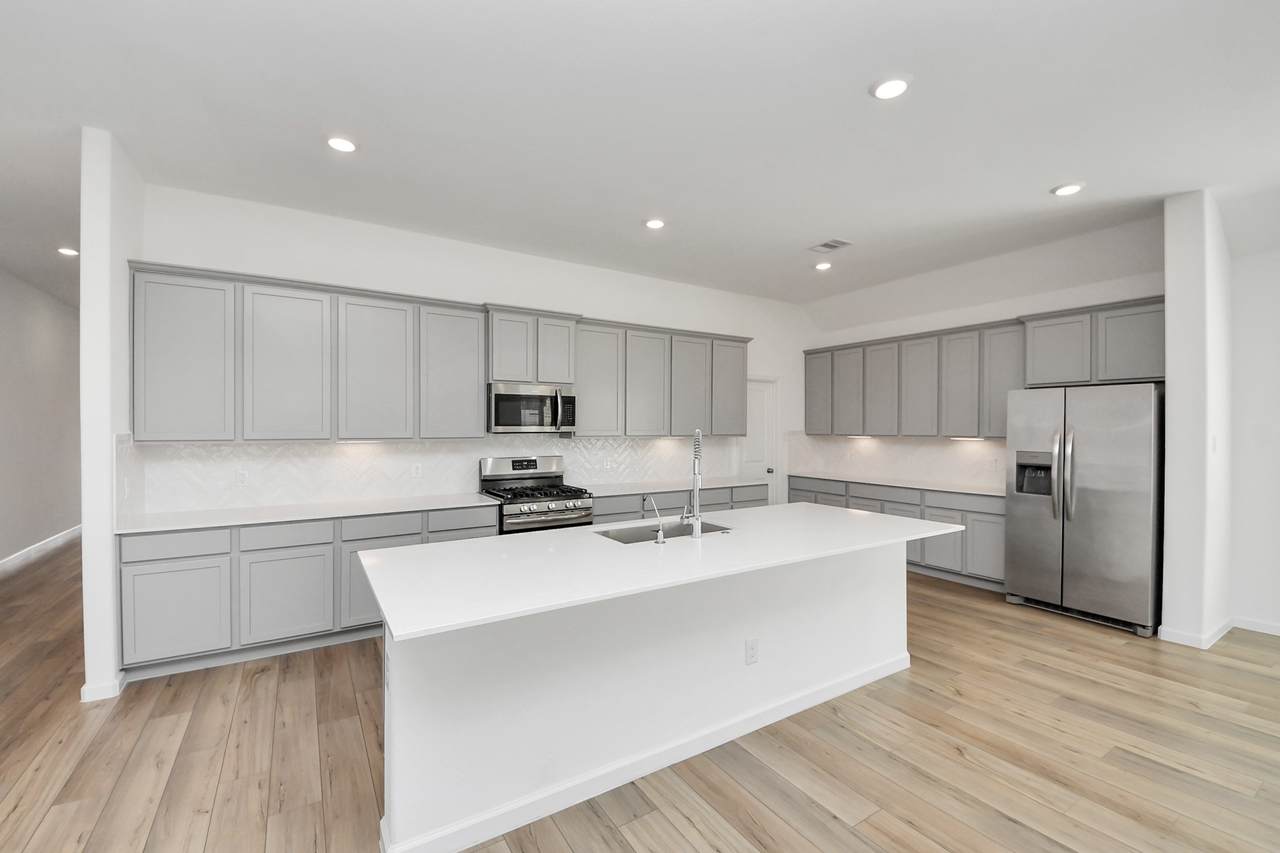 19042 Palizzi Ridge Lane - Photo 1