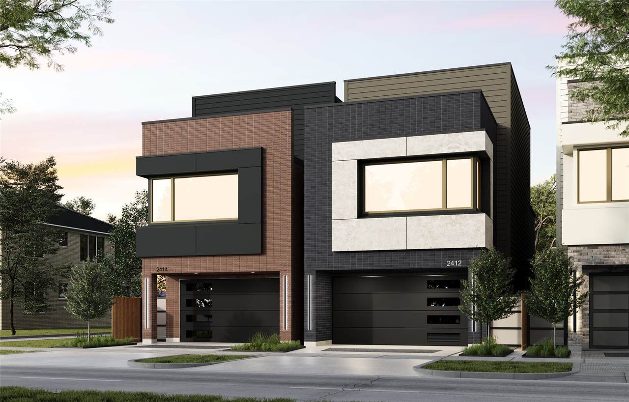 2412 Elmen Street - Photo 1